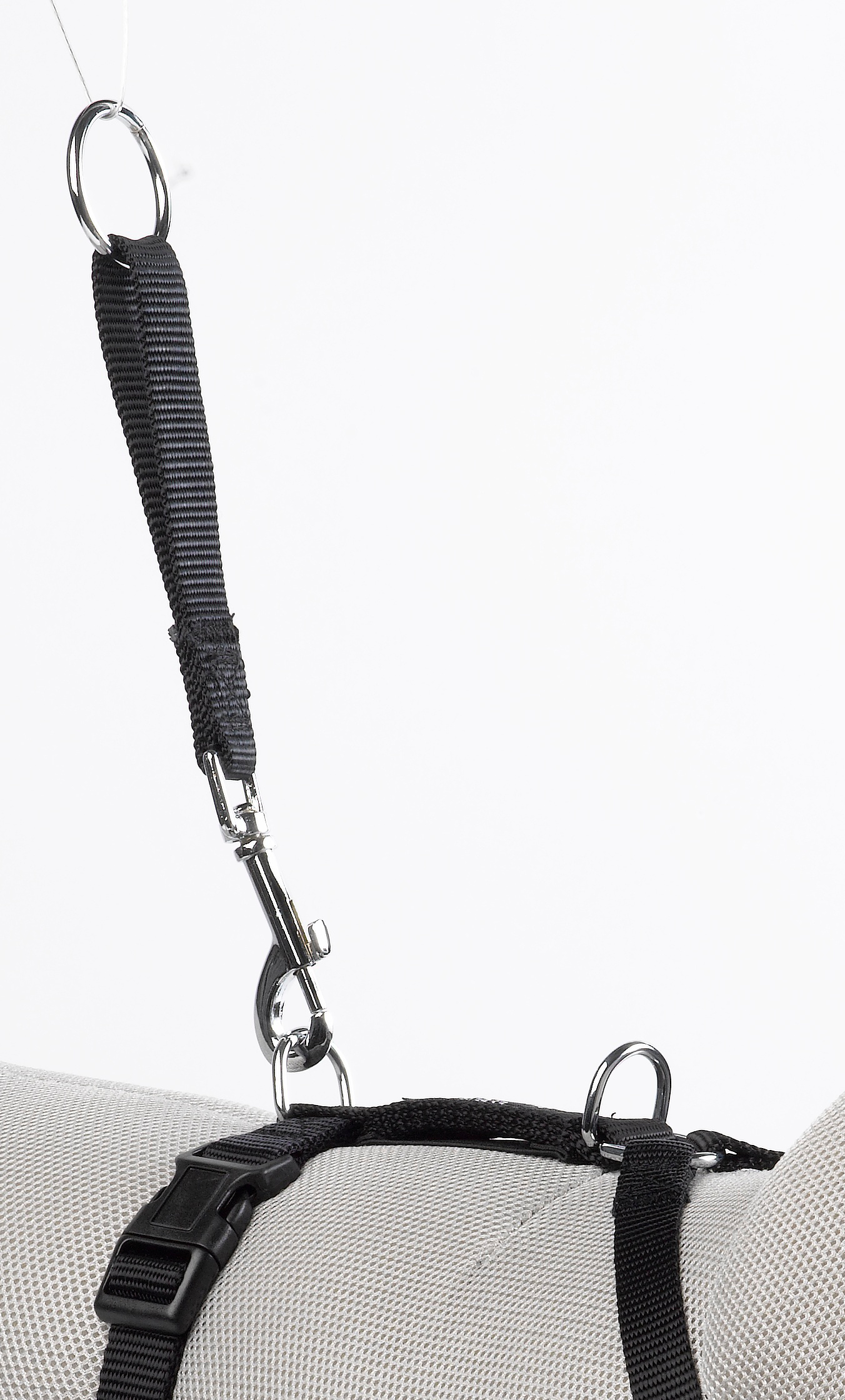 Pet Face Kumfi Complete Adjustable Dog Harness Puppy Canine Training